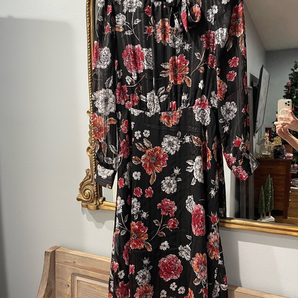 Maggy London Dress (NWOT) - Picture 2 of 10